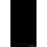 Индукционная варочная поверхность Kuppersberg ICI 316
