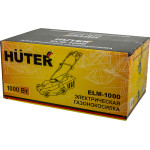 Huter ELM-1000
