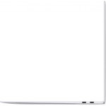 Ноутбук Huawei MateBook X Pro MorganG-W7611TM (Intel Core i7 1360P 2.2 ГГц/16 ГБ LPDDR5/14.2