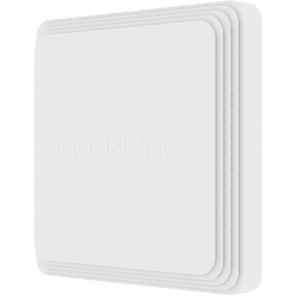 Keenetic KN-2810