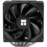 Кулер Thermalright Peerless Assassin 120 Digital
