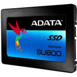 Жесткий диск SSD 512Гб ADATA SU800 (2.5