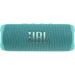 Портативная акустика JBL Flip 6