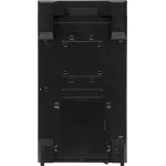 Корпус Formula Air Power G5 (Midi-Tower)