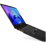 Ноутбук MSI Summit E13 AI Evo A1MTG-001US (Intel Core Ultra 7 155H 1.4 Ггц/16 ГБ/13.3