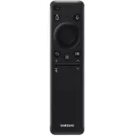 QLED-телевизор Samsung QE55QN80FAU (55