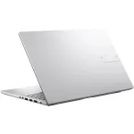 ASUS X1504VA-BQ2684 (Intel Core i3 1315U 1.2 ГГц/16 ГБ DDR4 3200 МГц/15.6