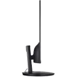 Монитор Acer SH272UG0bmiphux (27