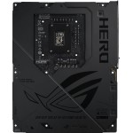 Материнская плата ASUS ROG MAXIMUS Z890 HERO (Socket-1851, xDDR4 DIMM, ATX, RAID SATA: 0,1,10,5)