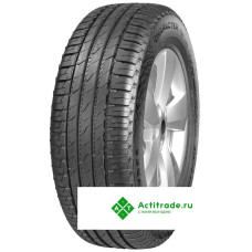 Шина Ikon Character Aqua SUV (Nordman S2 SUV) 255/45 R20 105V летняя (Extra Load) [T743197]