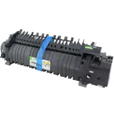 Cactus CS-FU-XER-VLB600 [CS-FU-XER-VLB600]
