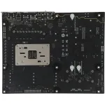 Материнская плата MSI X870E GAMING PLUS WIFI (x)