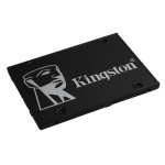 Жесткий диск SSD 512Гб Kingston (2.5