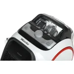 Пылесос Miele Boost CX1 PowerLine (сухая, контейнер, пылесборник: 1л, потребляемая мощность: 890Вт)