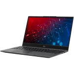 Ноутбук IRU Калибр 15PH (AMD Ryzen 7 5700U 1.8 ГГц/16 ГБ/15.6