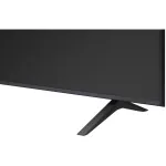 LED-телевизор LG 75NANO80A6B (75