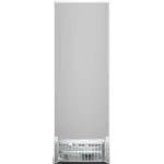 Холодильник Bosch KGN49XWEA (No Frost, A++, 2-камерный, объем 438:330/108л, 700x2 030x670см, белый)
