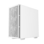 Корпус DeepCool CH560 DIGITAL White (Midi-Tower)