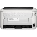 Принтер Canon i-SENSYS LBP6030w (лазерная, черно-белая, A4, 32Мб, 18стр/м, 600x600dpi, 5'000стр в мес)
