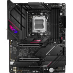 Материнская плата ASUS ROG STRIX B650E-E GAMING WIFI (AM5, AMD B650, xDDR5 DIMM, ATX, RAID SATA: 0,1,10)