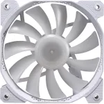 Кулер Formula COSMIC 12WH FR