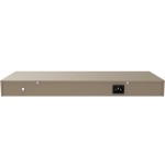 Коммутатор Tenda F1126P-24-250W
