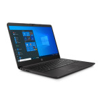 Ноутбук HP 240 G8 (Intel Core i5 1035G1 1 ГГц/8 ГБ DDR4 2666 МГц/14