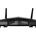 Роутер Tenda AC6