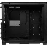 Корпус Lian Li PC-O11 Dynamic Mini Air Black (Mini-Tower)