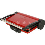 Электрогриль Bosch TCG4104