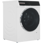 Стиральная машина Bosch WGB256A0ME(59.8x84.5x59см, фронтальная, макс:10кг, 1600об/мин, защита от протечек, белый)