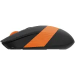 A4Tech Fstyler FG10S