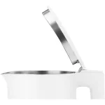 Xiaomi Electric Kettle 2