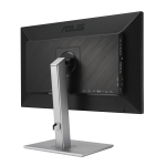Монитор ASUS PA279CV (27