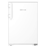 Холодильник Liebherr Re 1400 (A++, 1-камерный, объем 129:129л, 550x850x607см, белый)