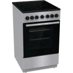 Плита Gorenje GEC5B60SG