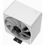 Кулер Aerocool AP1-5PIPE WH