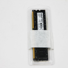 Память DIMM DDR3 8Гб 1333МГц AMD (10600Мб/с, CL9, 240-pin, 1.5) [R338G1339U2S-U]