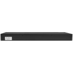 SNR -S2985G-24TC