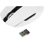 Мышь Razer Orochi V2