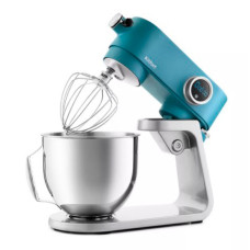 Миксер Kitfort КТ-1391-2