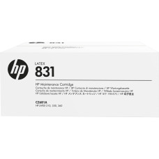HP 831 [CZ681A]