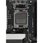 Материнская плата MSI PRO B850M-P WIFI (x)