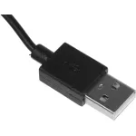 ПК Dell Optiplex 7020 (Core i5 14500T 1700МГц, DDR5 8Гб, SSD 256Гб M.2 2230, Intel UHD Graphics 770, Linux Linux)