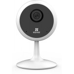 Камера видеонаблюдения Ezviz C1C 1080p (IP, внутренняя, 2.8-2.8мм, 1920x1080, 20кадр/с)