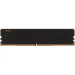 Память DIMM DDR5 16Гб 5600МГц Crucial (44800Мб/с, CL46, 288-pin)