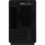 Корпус Lian Li A3 черный (Mini-Tower)