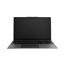 Echips Taganay (8 ГБ DDR4/15.6
