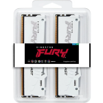 Память DDR5 2x16Гб 6000МГц Kingston (CL30)