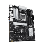 Материнская плата ASUS PRIME B650-PLUS WIFI (x)